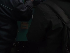 CE/ISO9001 200PSI 150-210HP Compresor de tornillo de Cummins alimentado con diesel para aplicaciones industriales